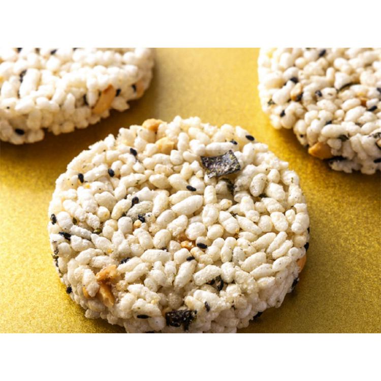 【一之鄉】【中秋禮盒】月影流香禮盒(提盒式設計無附袋)