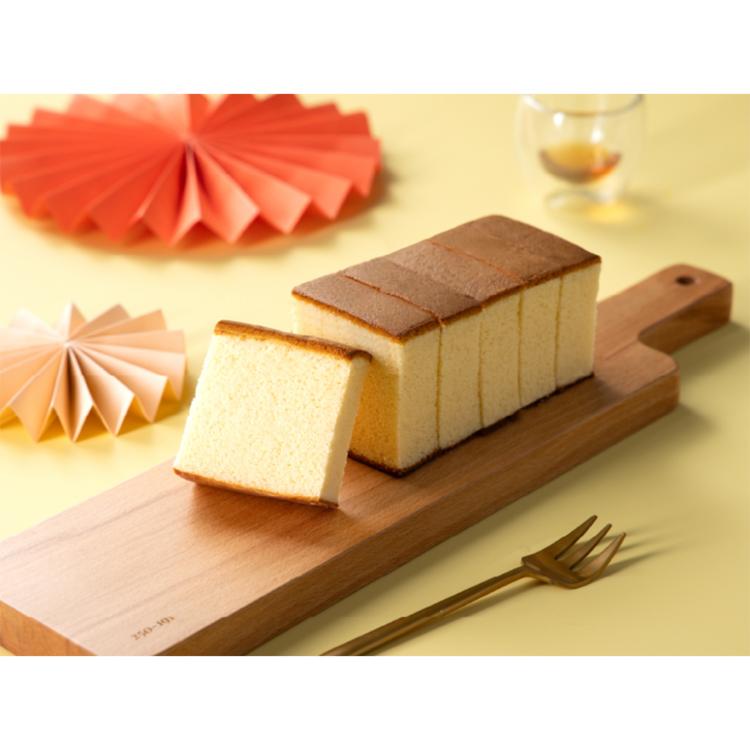 【一之鄉】重情粽意禮盒(端午節禮盒/附提袋)