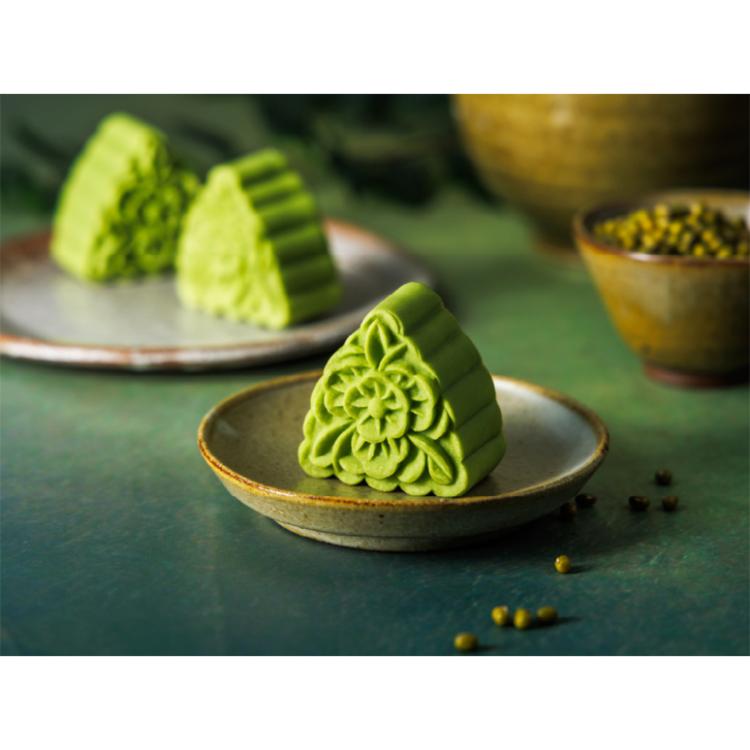 【一之鄉】重情粽意禮盒(端午節禮盒/附提袋)