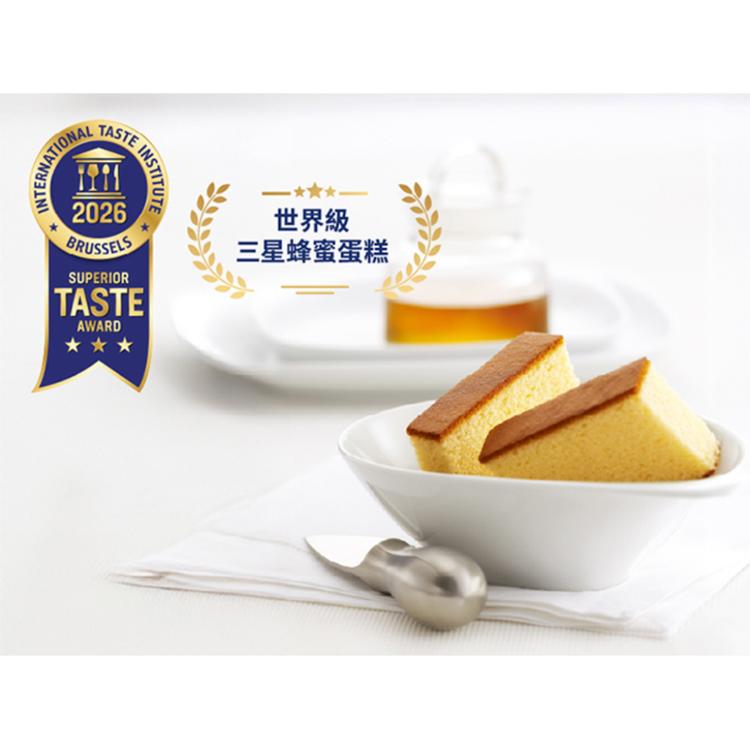 預購【一之鄉】【中秋禮盒】金秋藏景(附提袋)