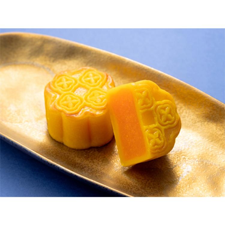 預購【一之鄉】【中秋禮盒】金色月亮(附提袋)