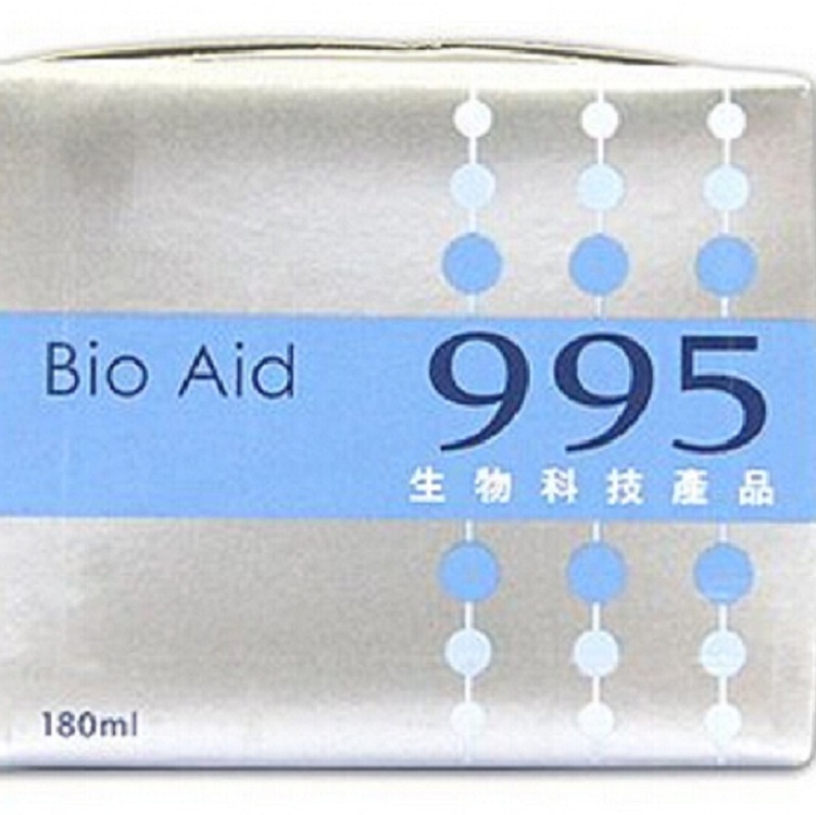 葡萄王/葡眾995營養液 180ml/瓶 24瓶/箱