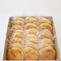 太陽餅 30入