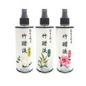 永霆皇家 玫瑰花+茶樹+野薑花 竹醋液