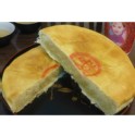 綠豆沙