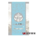 水手牌超級蛋糕粉/1kg【聯華實業-台灣最頂級的聯華實業低筋麵粉】 | 聯華實業