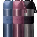 BB-48:BB-負離子能量直飲瓶(480cc) 原