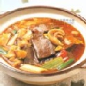 五更腸旺(500g)