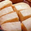 芝士馬拉糕Cheese Ma-La Sponge Cake