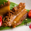 滷牛肚