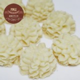 奶油曲奇手工餅乾 一口曲奇