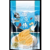 雪魚條90g(原味)