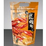 龍蝦餅90g(起司) 特價：$59