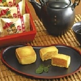 鳯梨酥 20入 特價：$520