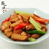 好神包系列★客家小炒 ★方便美食即時微波 (2~3人份)