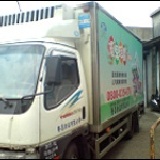 大箱運費(可裝６～１２組） 特價：$240