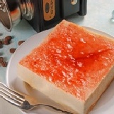 【草莓厚片土司】 採單片包裝 香甜可口 是喜好甜食的福音大家的最愛