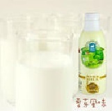 飛牛麥芽牛奶930ml →24瓶團購價 特價：$82