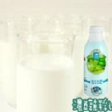 飛牛鮮乳930ml →24瓶團購價 特價：$82