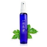 磁化絲瓜水 80ml 噴霧瓶【噴瓶】x 1支