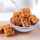 潘師傅沙琪瑪-原味 規格：160±5g/包