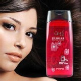 澳寶 頭皮淨養洗髮精