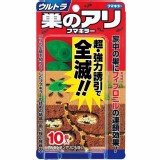 日本強效螞蟻藥