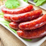 酒釀香腸(5條裝)