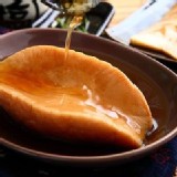 墨西哥風味鮑魚