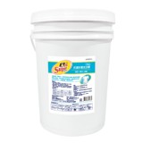 抗菌防霉洗衣精