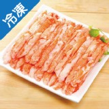 日式風味蟹棒