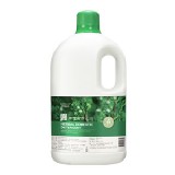 草本居家淨化液