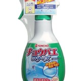 KINCHO 金鳥排水口驅蟲泡沫噴霧