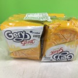 Gery厚醬起司餅乾