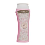 女性私密潔浴露