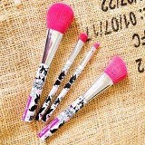 RBB刷具+防水包組