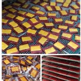 黃金起司豬肉乾