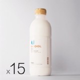 鮮乳（946ml）