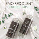 emo,R 尋香地圖療癒系 香氛噴霧巨量裝