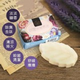 Midos花露水香氛皂