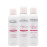 Evoluderm法國抗老美肌水噴霧
