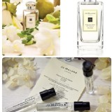 【Jo Malone】英國梨與小蒼蘭 針管