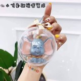 飛象驅蚊薰香球