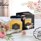 MidOS經典花露水擴香膏