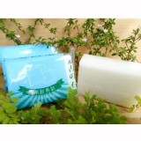 二代超濃縮去污皂