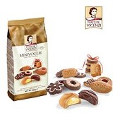 維西尼 義式綜合餅乾