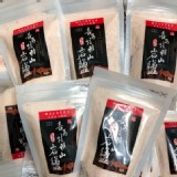 喜馬拉雅山 玫瑰鹽