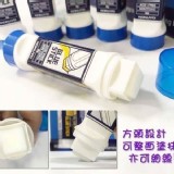 KOKUYO 四角口紅膠