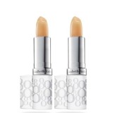 伊麗莎白雅頓 顯效八小時潤澤唇膏