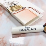 嬌蘭GUERLAIN 我的印記淡香精
